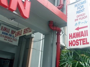 Agoda.com  Singapore Apartments & Hotels