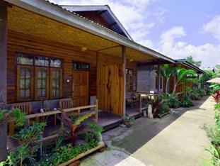 Agoda.com Myanmar Apartments & Hotels