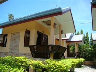 Agoda.com Thailand Apartments & Hotels