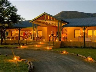 Agoda.com South Africa Apartments & Hotels