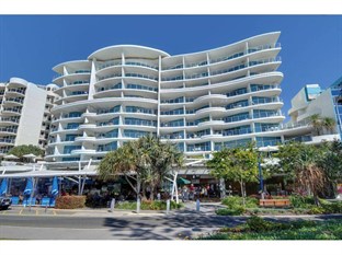 Agoda.com Australia Apartments & Hotels