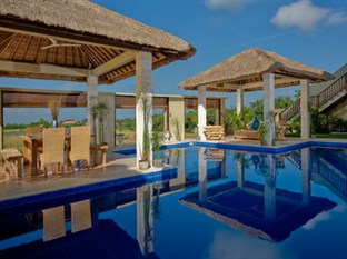 Agoda.com Indonesia Apartments & Hotels