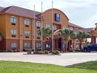 Agoda.com United States Apartments & Hotels