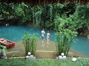 Agoda.com Thailand Apartments & Hotels