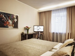 Agoda.com Germany Apartments & Hotels