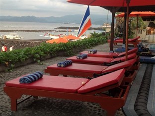 Agoda.com Indonesia Apartments & Hotels