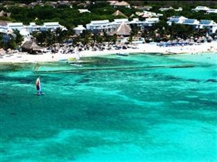 Agoda.com Mexico Apartments & Hotels