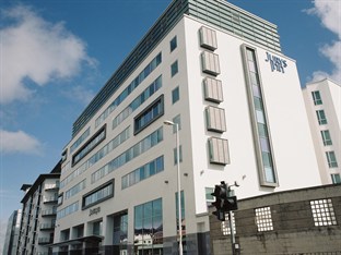 Agoda.com United Kingdom Apartments & Hotels