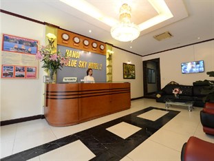 Agoda.com Vietnam Apartments & Hotels  