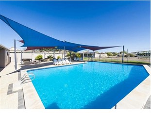 Agoda.com Australia Apartments & Hotels