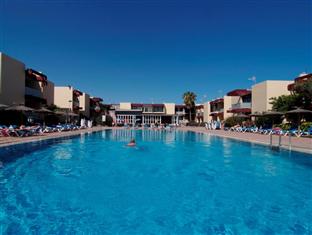 Agoda.com Spain Apartments & Hotels