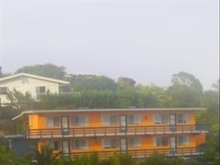 Agoda.com New Zealand Apartments & Hotels