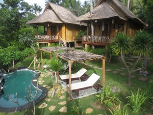Agoda.com Indonesia Apartments & Hotels