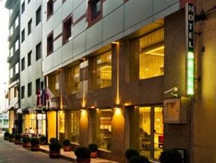 Agoda.com Turkey Apartments & Hotels