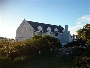 Agoda.com South Africa Apartments & Hotels
