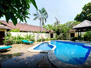 Agoda.com Indonesia Apartments & Hotels