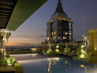 Agoda.com India Apartments & Hotels