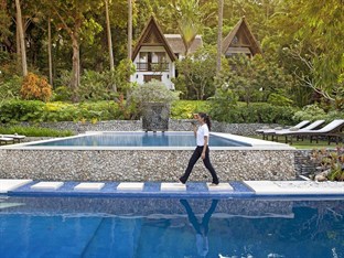 Agoda.com Philippines Apartments & Hotels