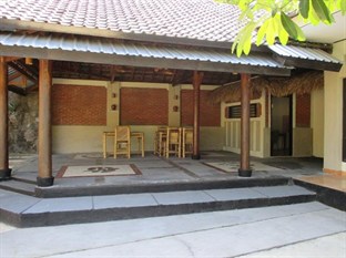 Agoda.com Indonesia Apartments & Hotels