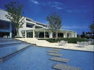 Agoda.com Japan Apartments & Hotels