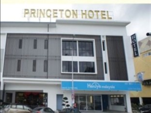 Agoda.com Malaysia Apartments & Hotels