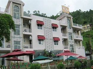 Agoda.com India Apartments & Hotels