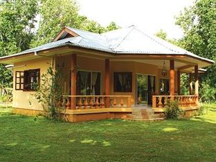 Agoda.com Seychelles Apartments & Hotels