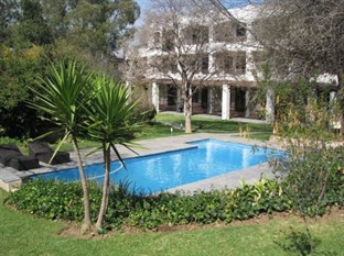 Agoda.com South Africa Apartments & Hotels