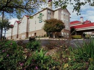 Agoda.com United States Apartments & Hotels