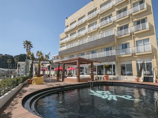 Agoda.com Japan Apartments & Hotels