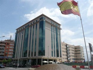 Agoda.com Spain Apartments & Hotels