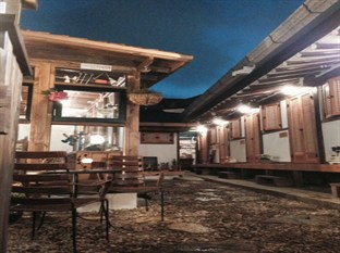 Agoda.com South Korea Apartments & Hotels