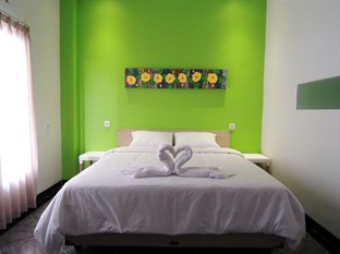 Agoda.com Indonesia Apartments & Hotels