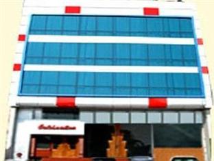 Agoda.com India Apartments & Hotels