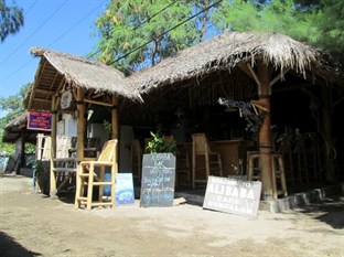 Agoda.com Indonesia Apartments & Hotels