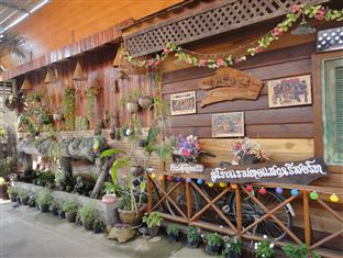 Agoda.com Thailand Apartments & Hotels