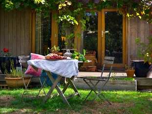 Agoda.com Australia Apartments & Hotels