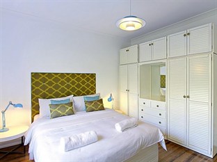 Agoda.com Australia Apartments & Hotels