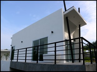 Agoda.com Thailand Apartments & Hotels