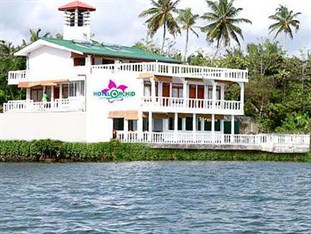 Agoda.com Sri Lanka Apartments & Hotels