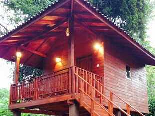 Agoda.com Sri Lanka Apartments & Hotels