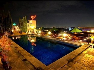 Agoda.com Indonesia Apartments & Hotels