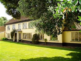 Agoda.com United Kingdom Apartments & Hotels