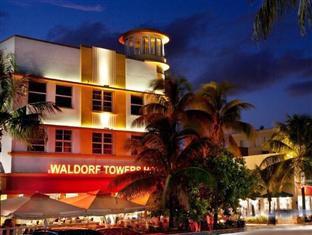 Agoda.com United States Apartments & Hotels