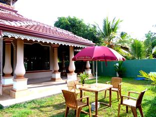 Agoda.com Sri Lanka Apartments & Hotels