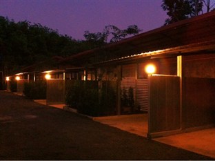 Agoda.com Thailand Apartments & Hotels