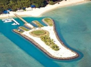 Agoda.com Fiji Apartments & Hotels