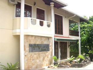 Agoda.com Sri Lanka Apartments & Hotels