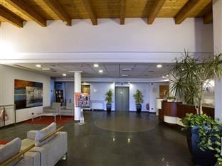 Agoda.com Italy Apartments & Hotels