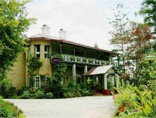 Agoda.com India Apartments & Hotels